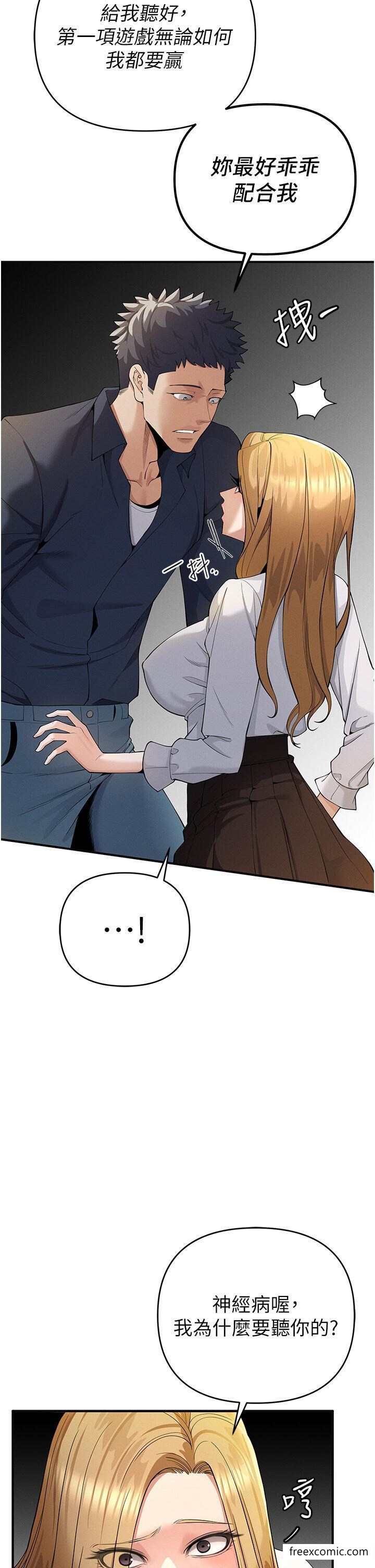 64.jpg