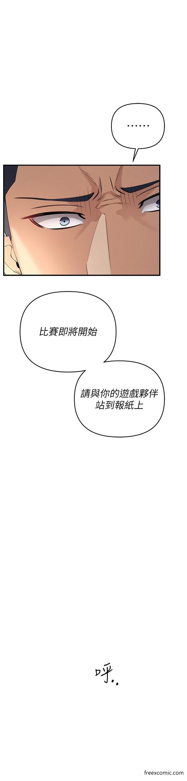 66.jpg