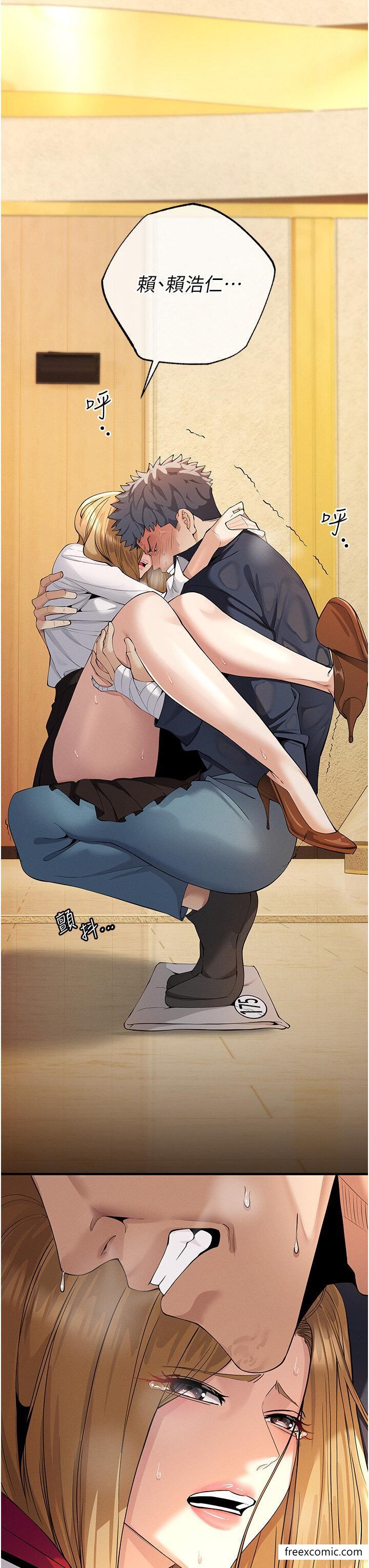 68.jpg