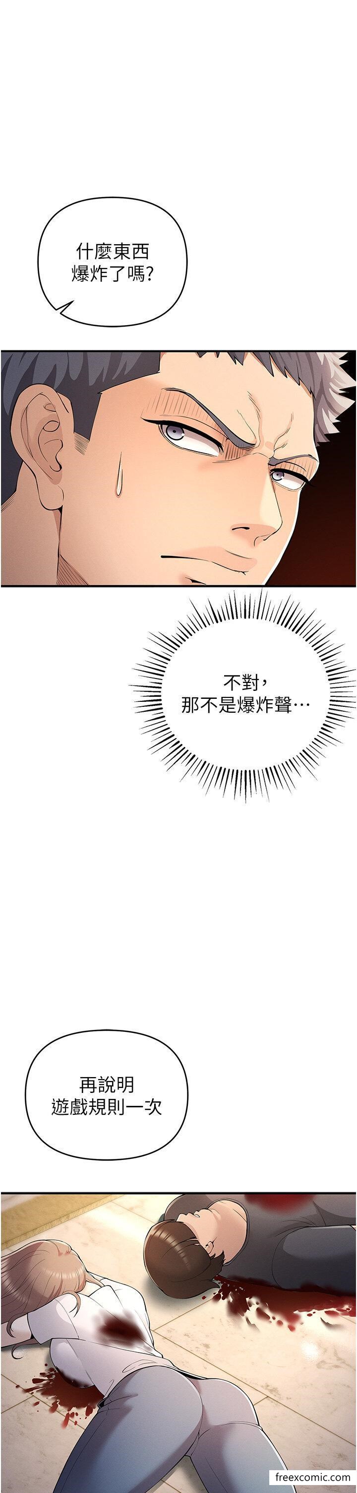 37.jpg