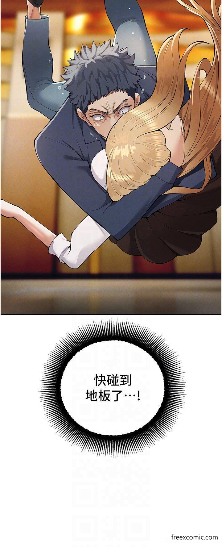 47.jpg