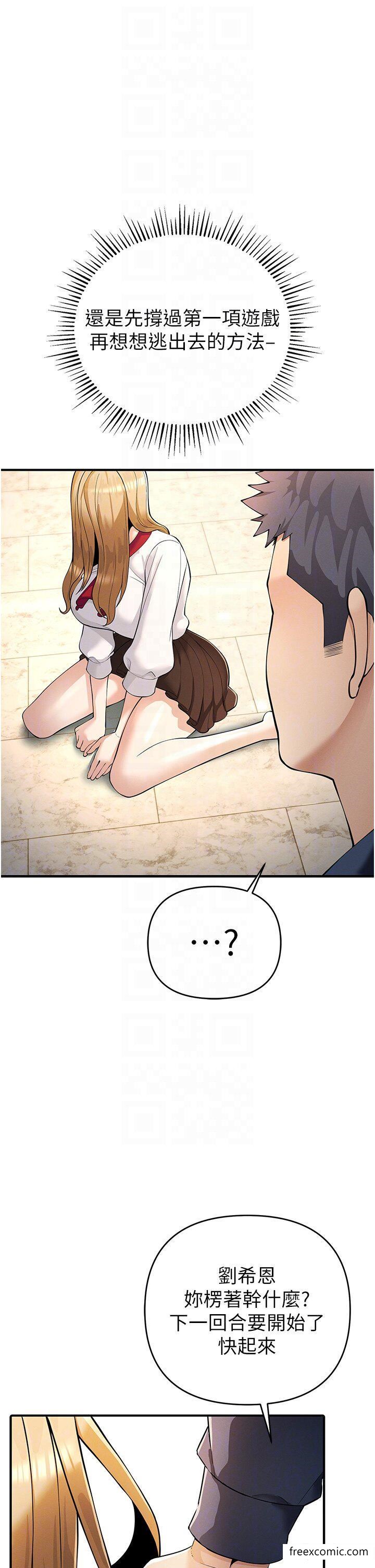 53.jpg