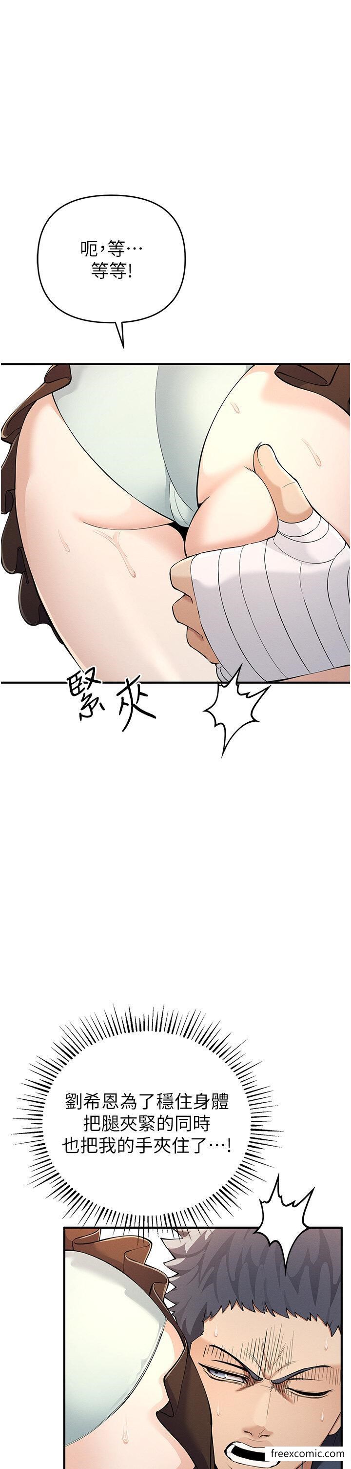 58.jpg