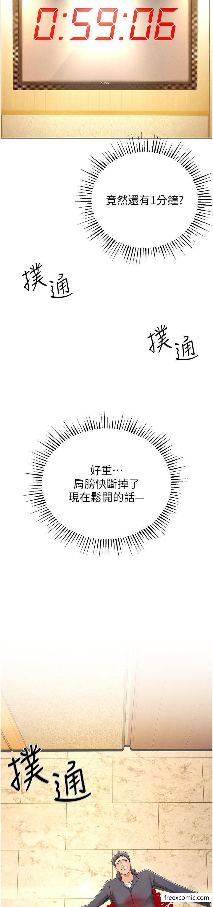 63.jpg