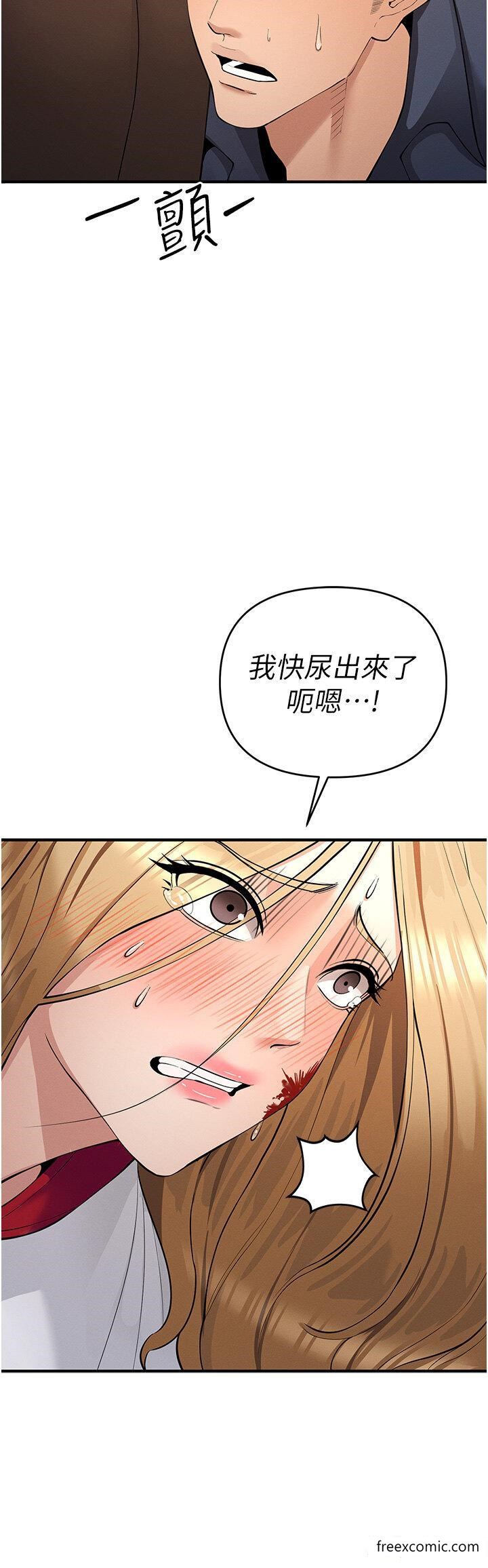 68.jpg