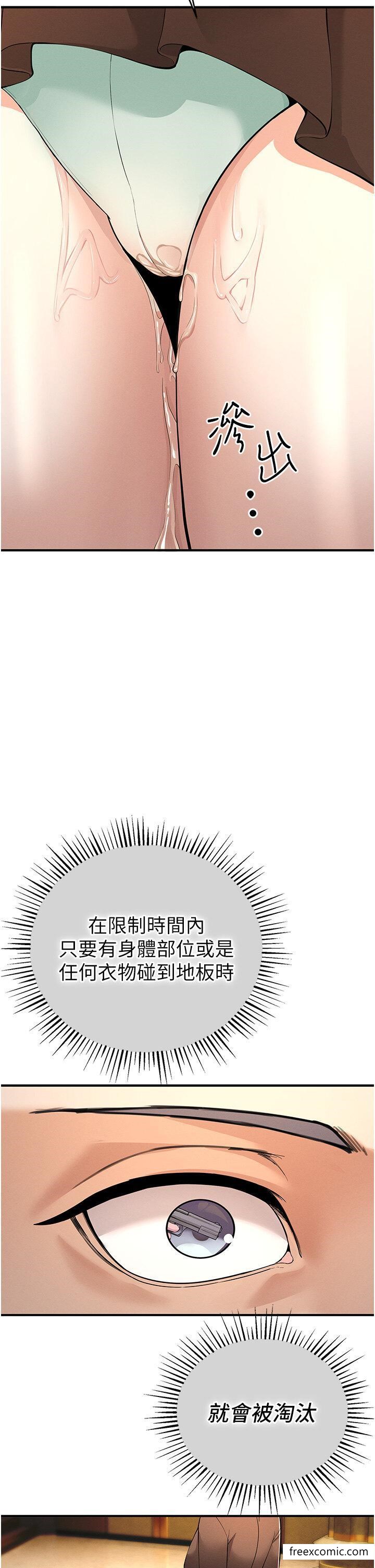 70.jpg