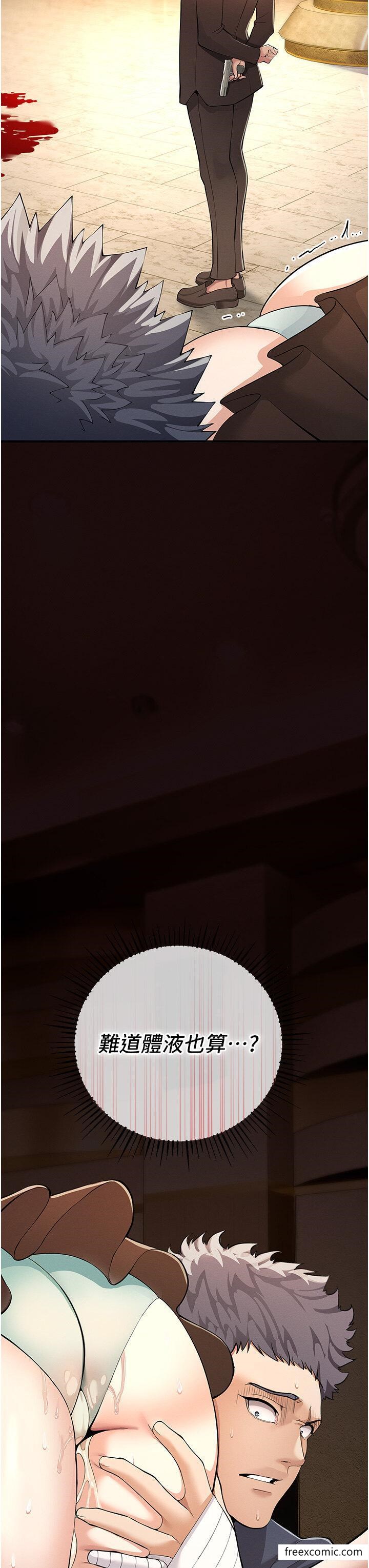 71.jpg