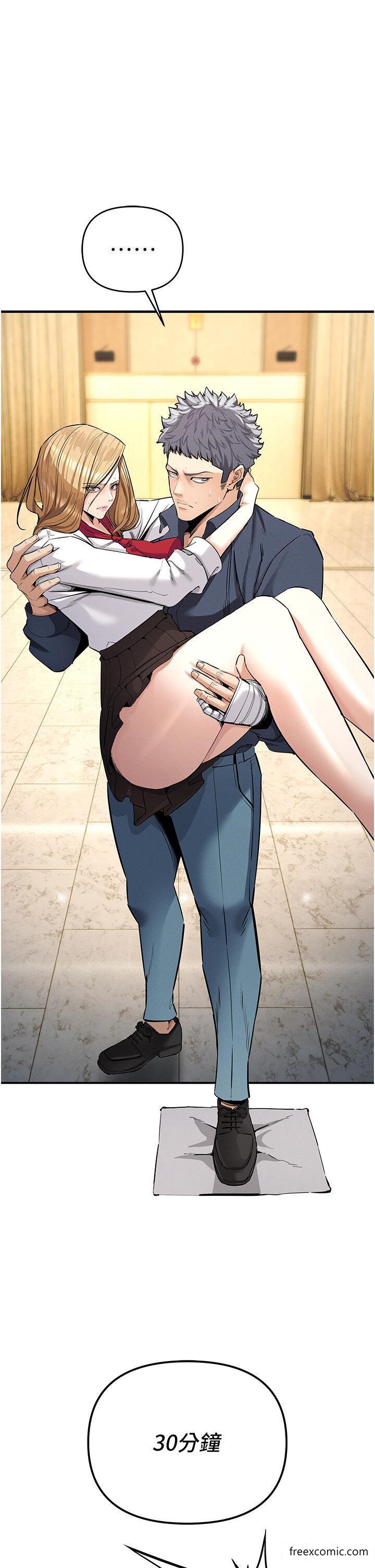 38.jpg