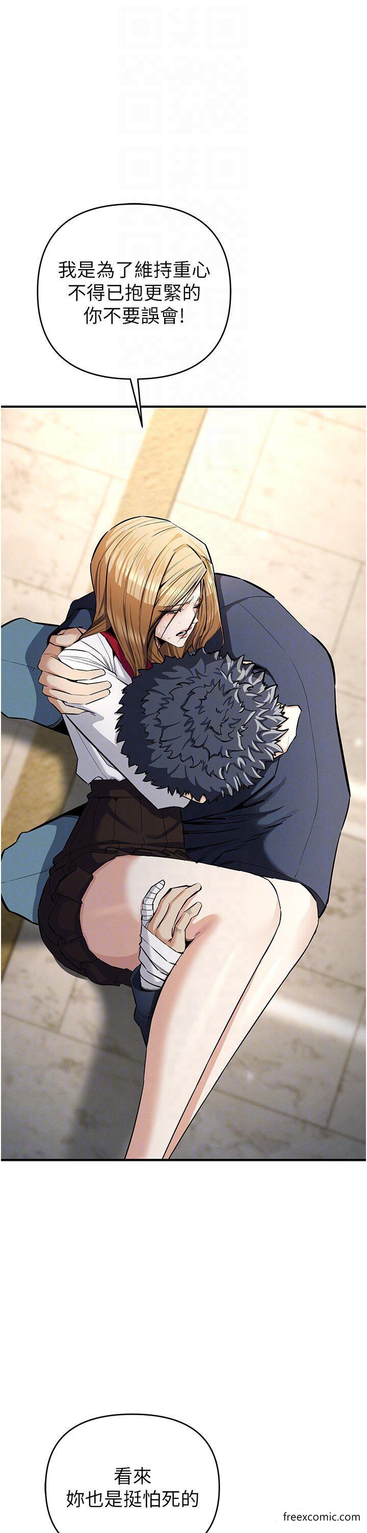 43.jpg