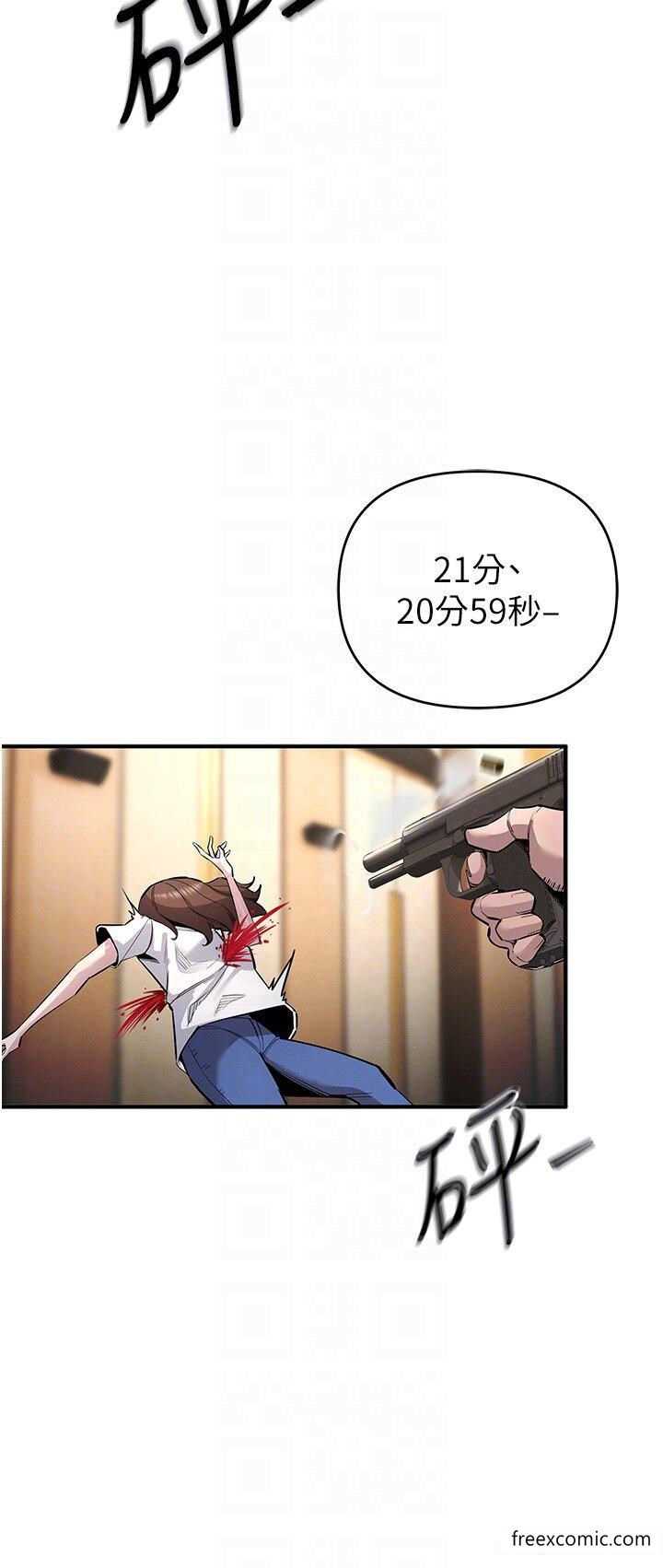 45.jpg