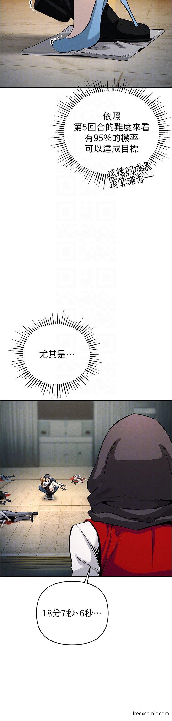 47.jpg