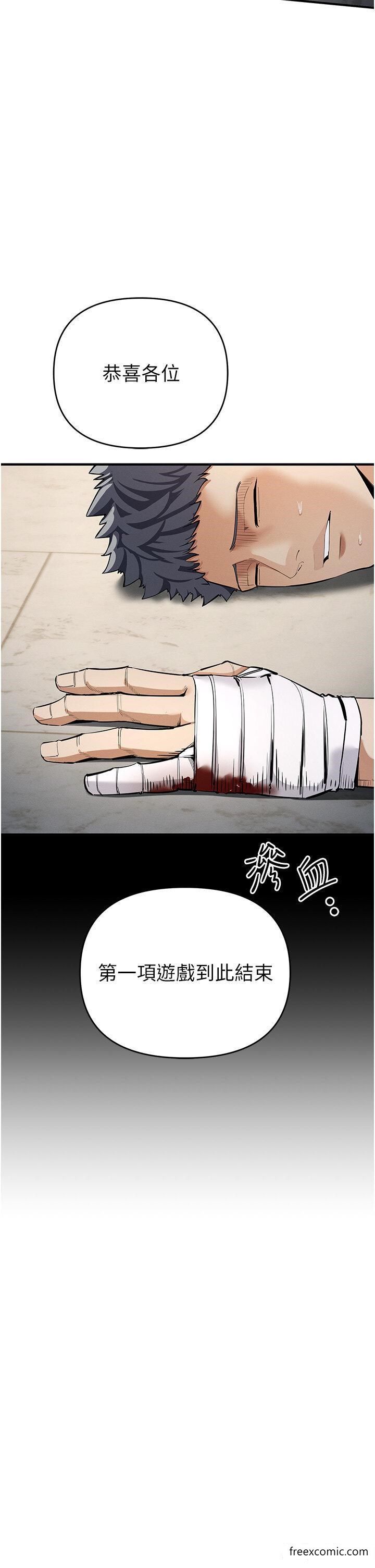 55.jpg