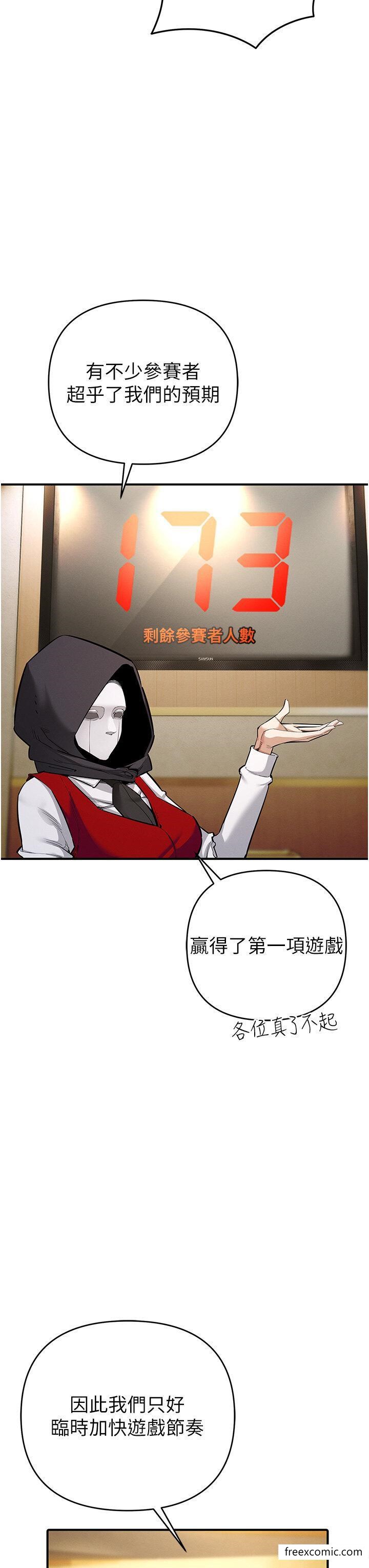 61.jpg