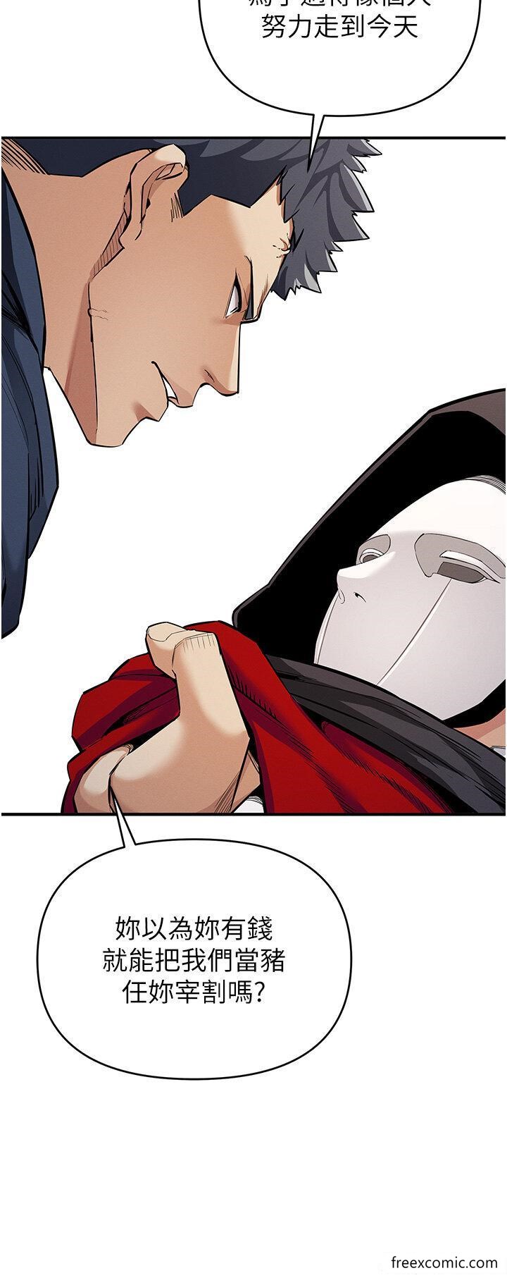 66.jpg