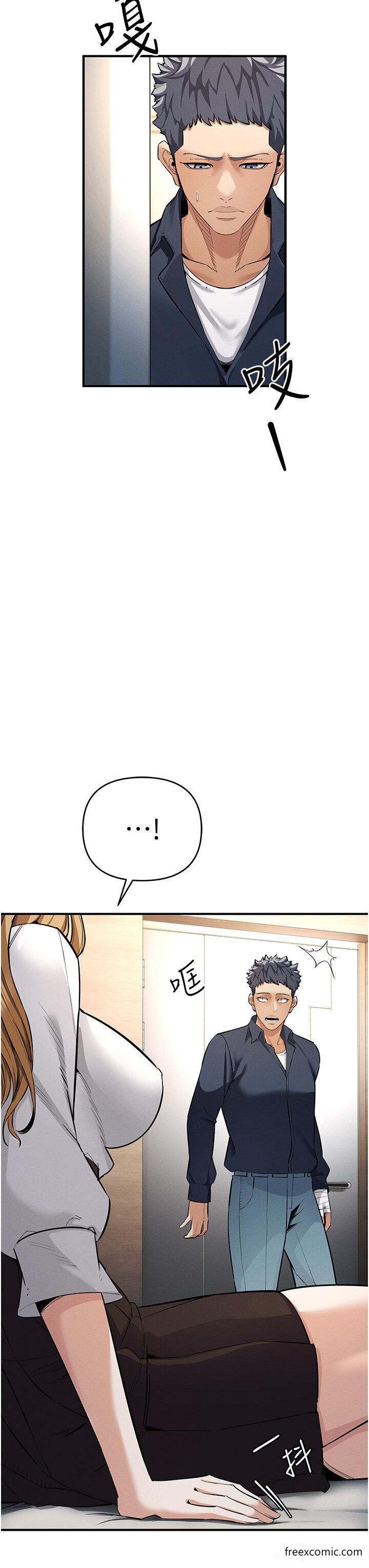77.jpg