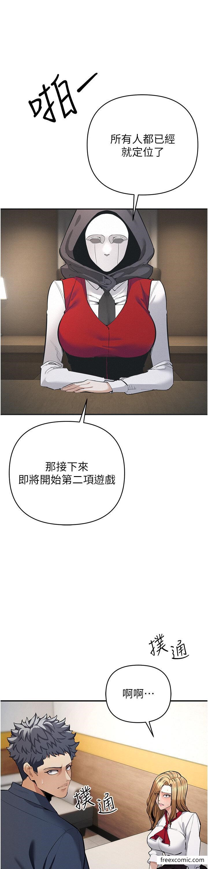 80.jpg