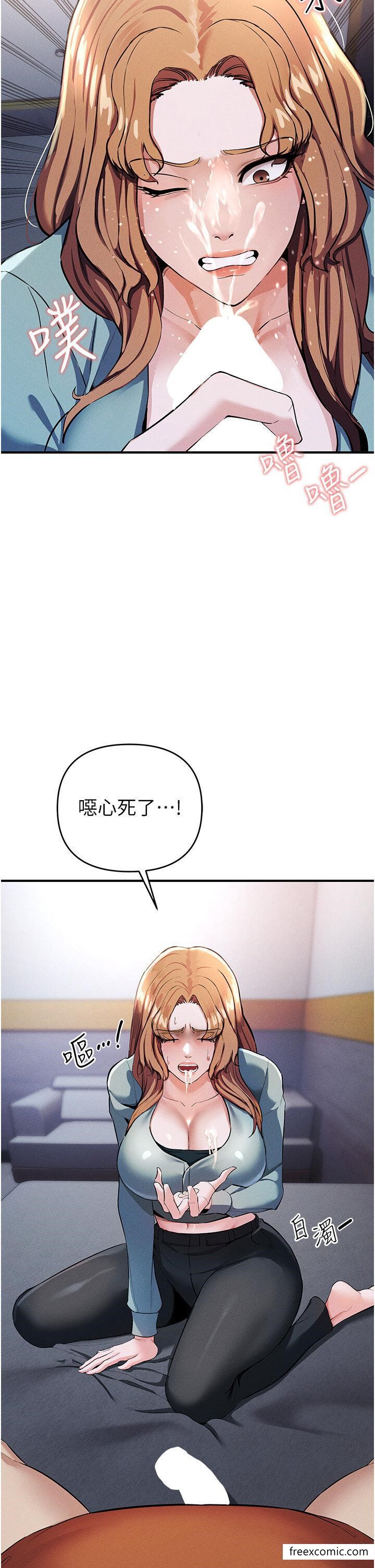 54.jpg