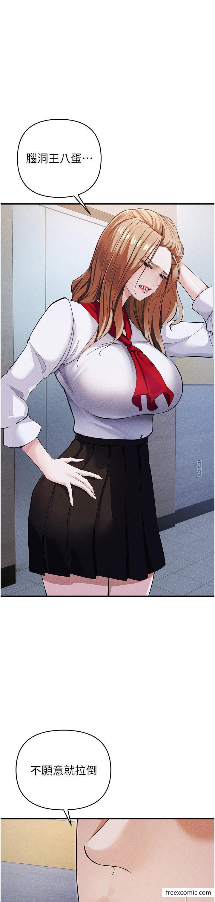 61.jpg