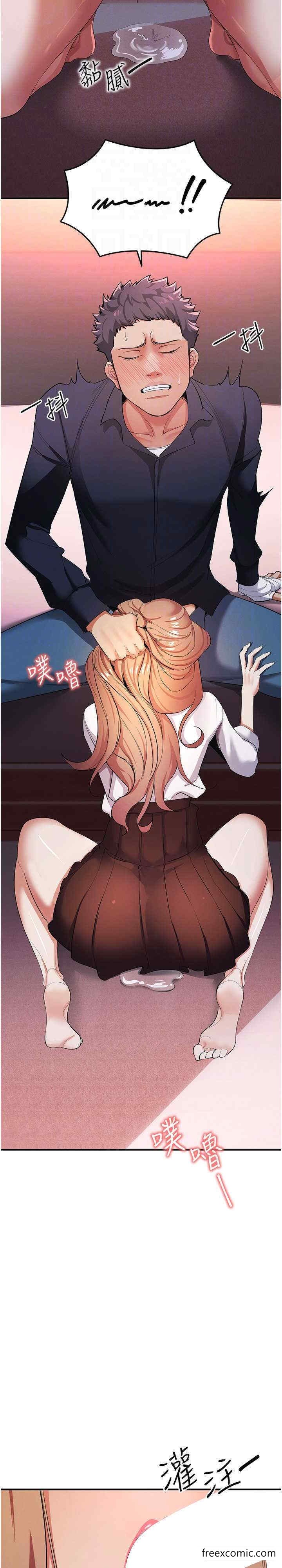 41.jpg