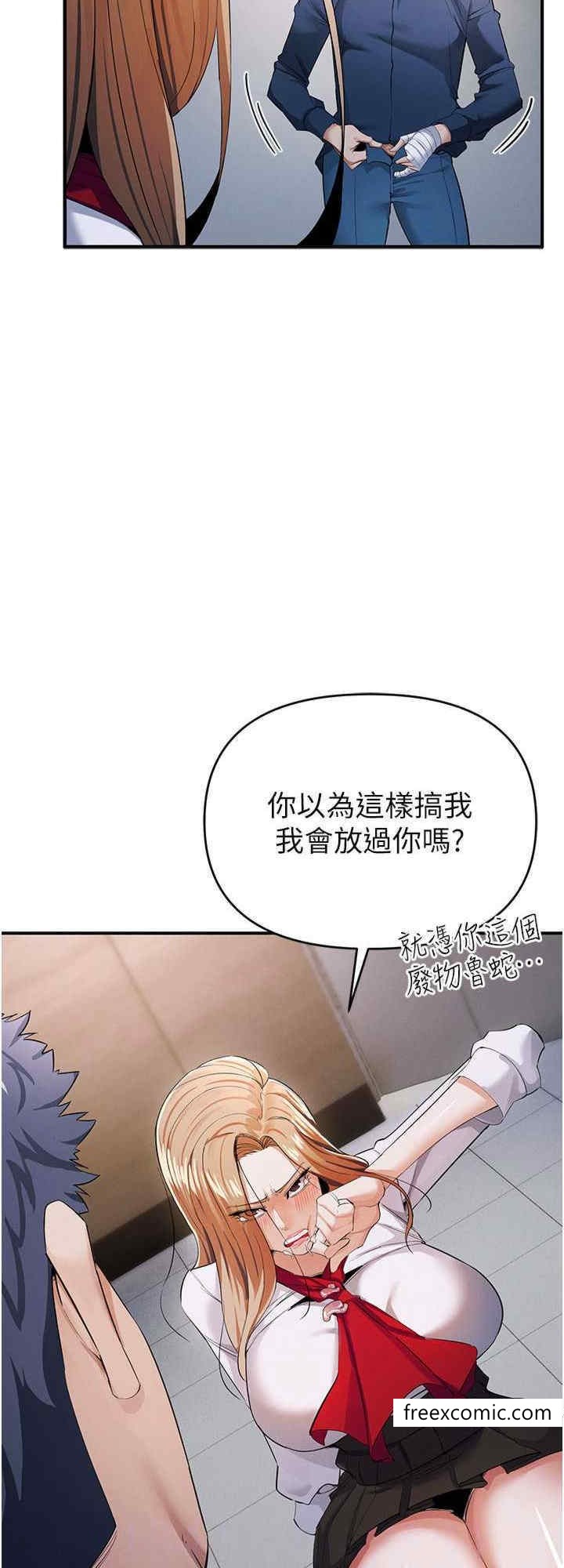 45.jpg