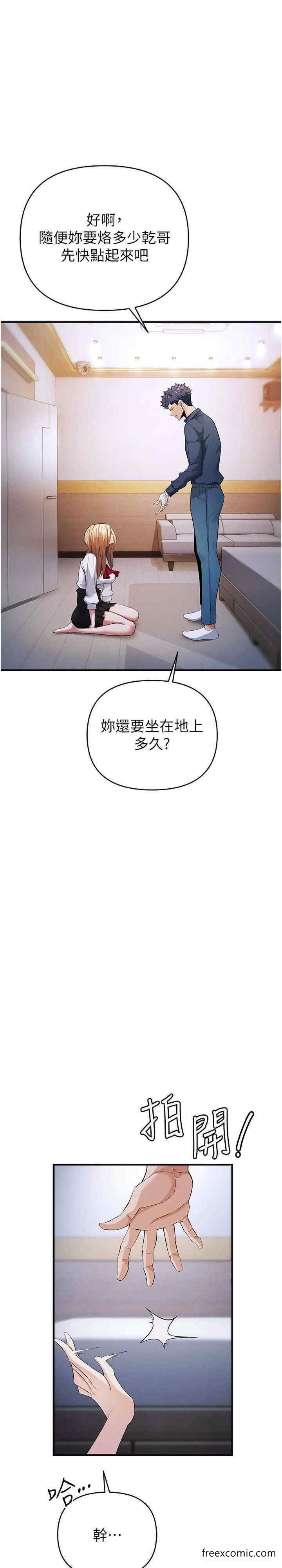 47.jpg