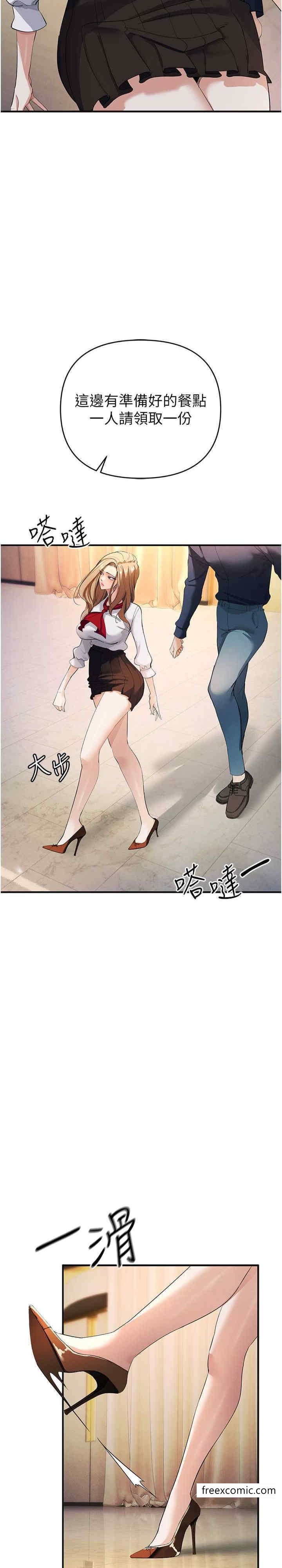 51.jpg