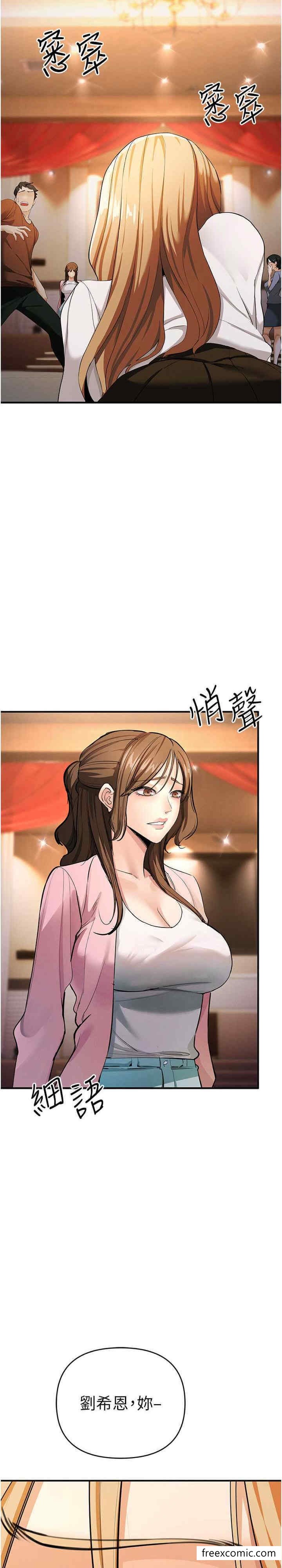 54.jpg