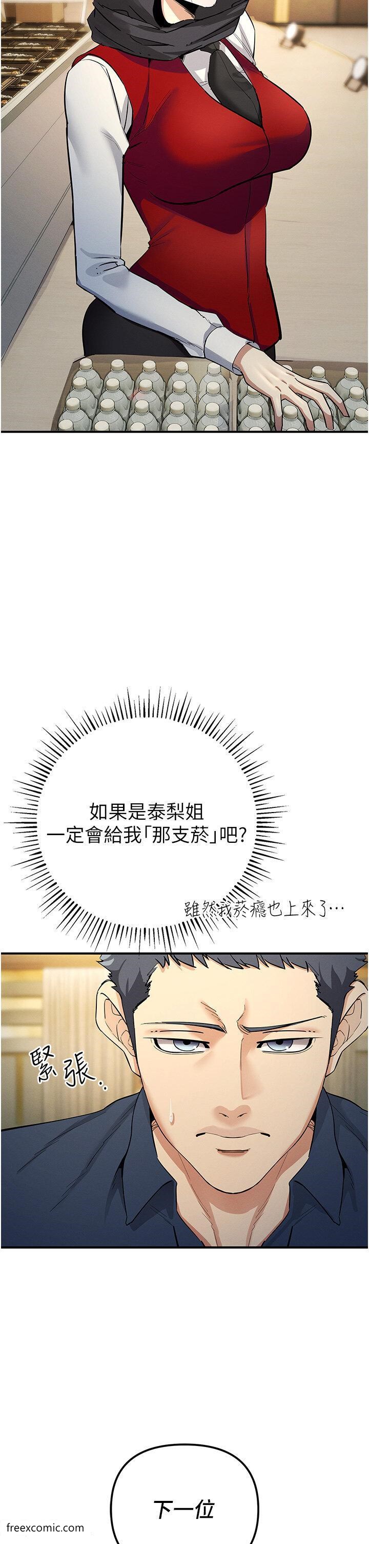 41.jpg
