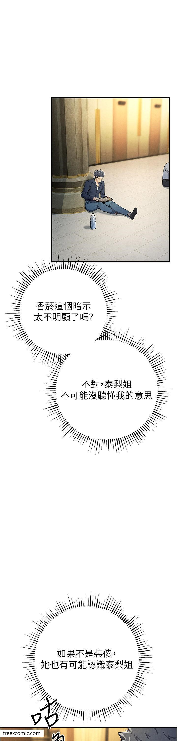 46.jpg