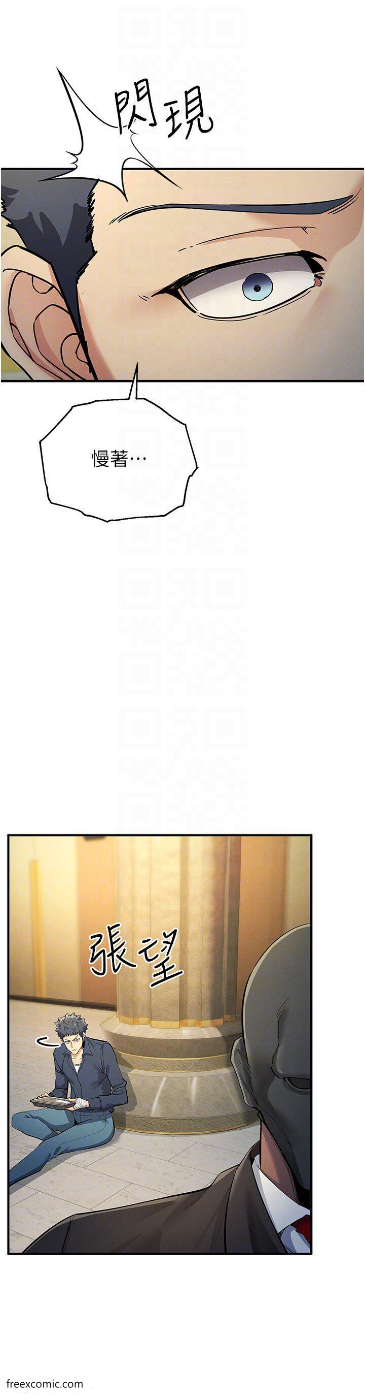 49.jpg