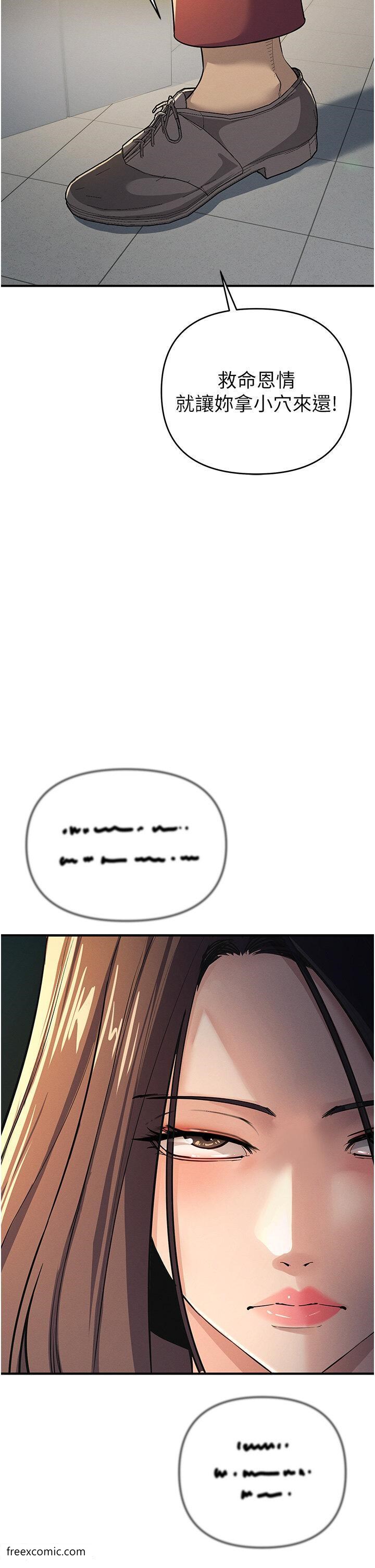 64.jpg