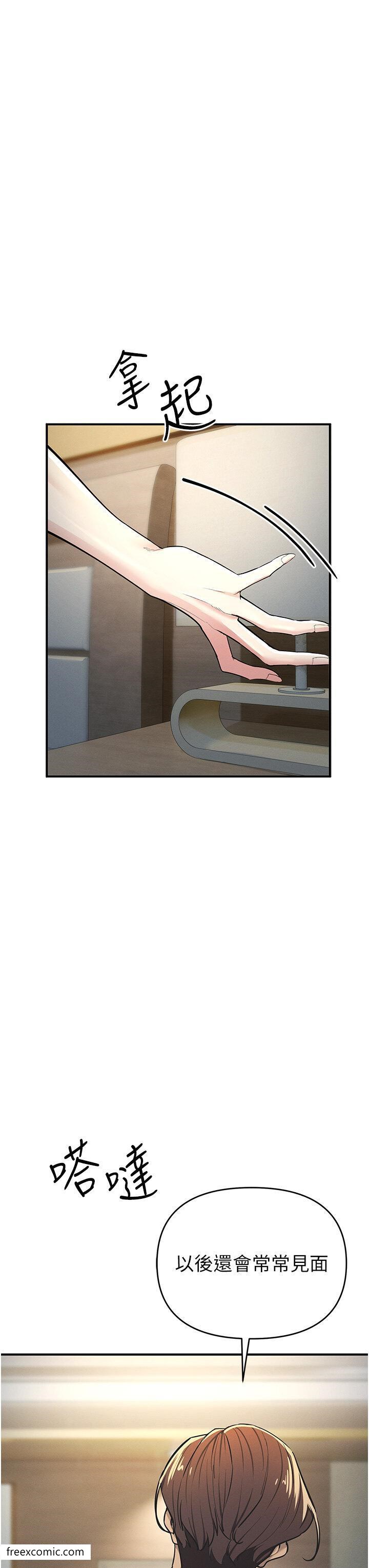 65.jpg