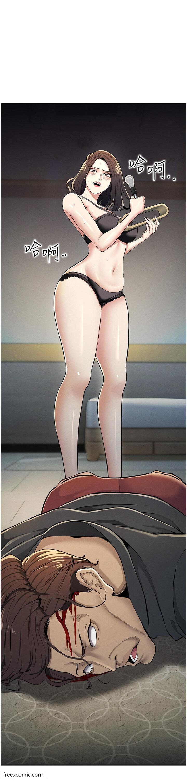 68.jpg