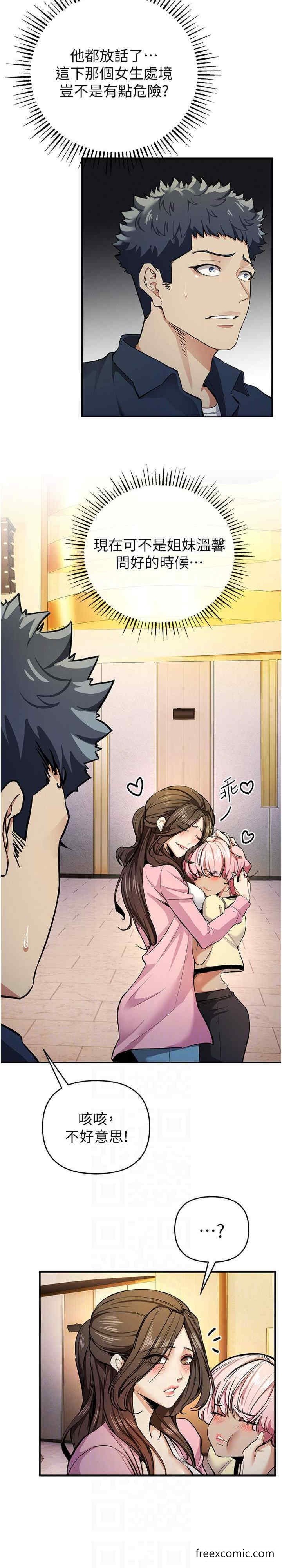 41.jpg