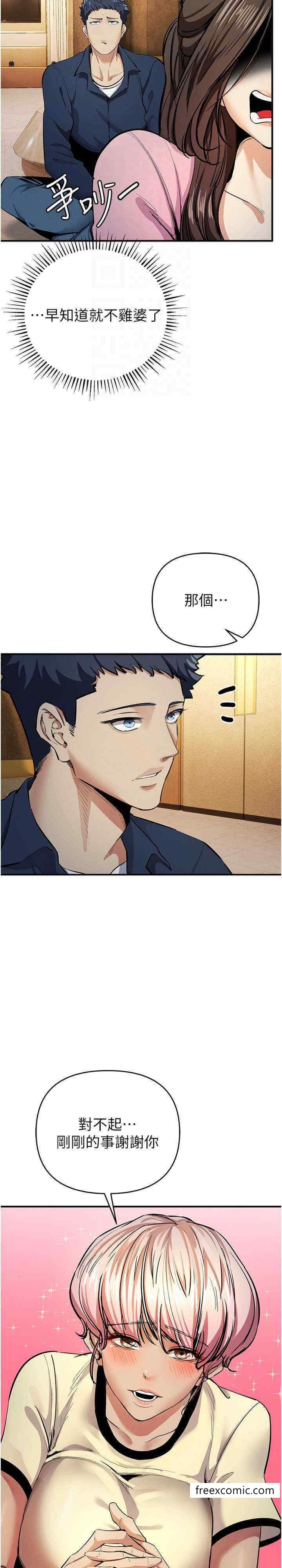 46.jpg