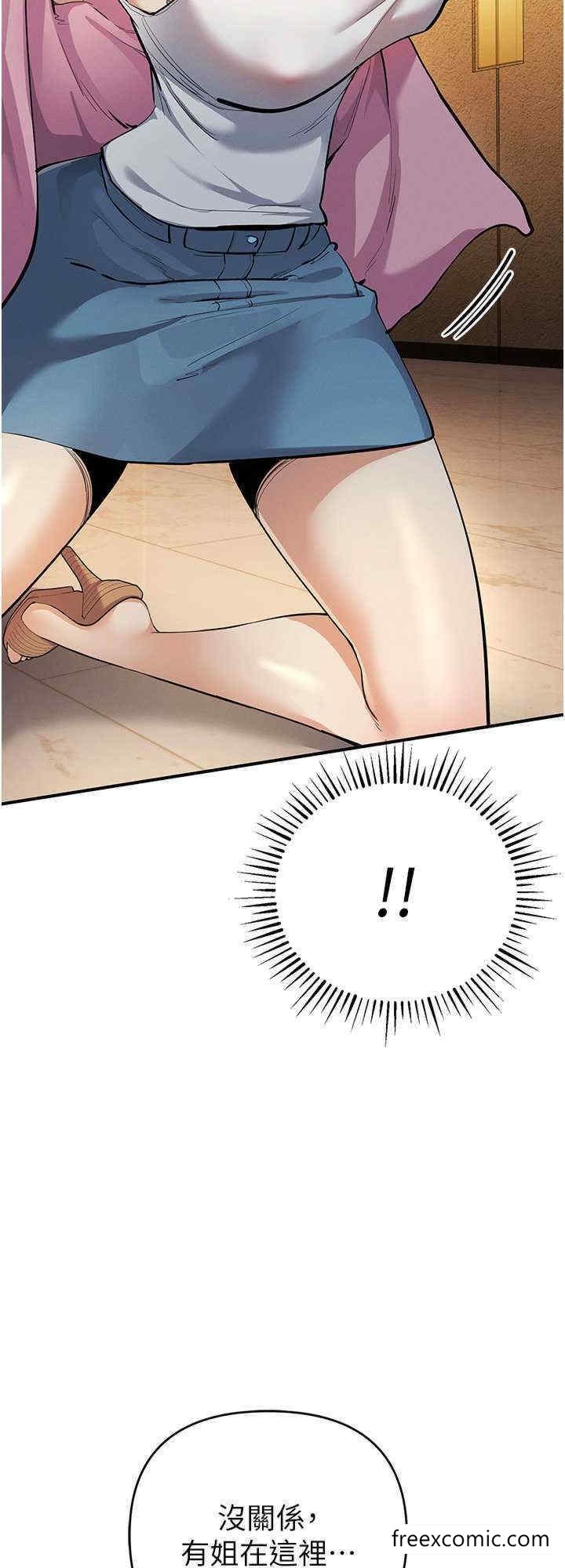 53.jpg