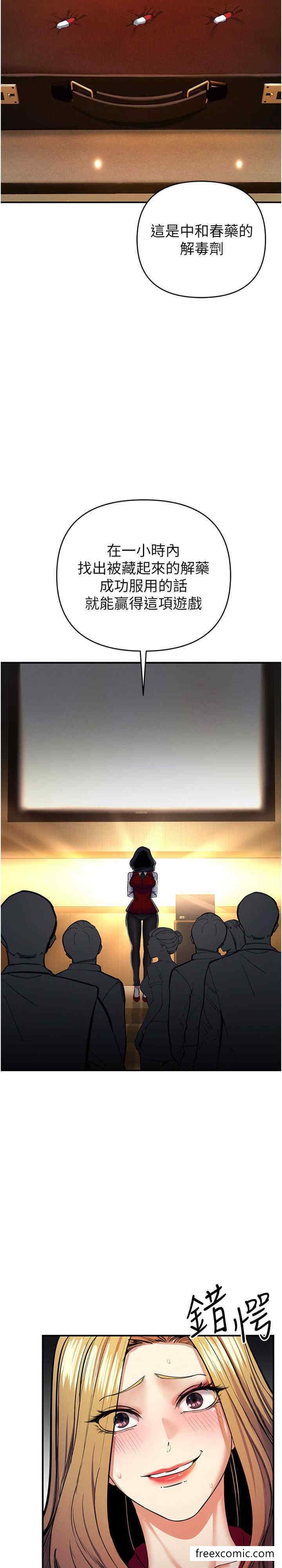 57.jpg