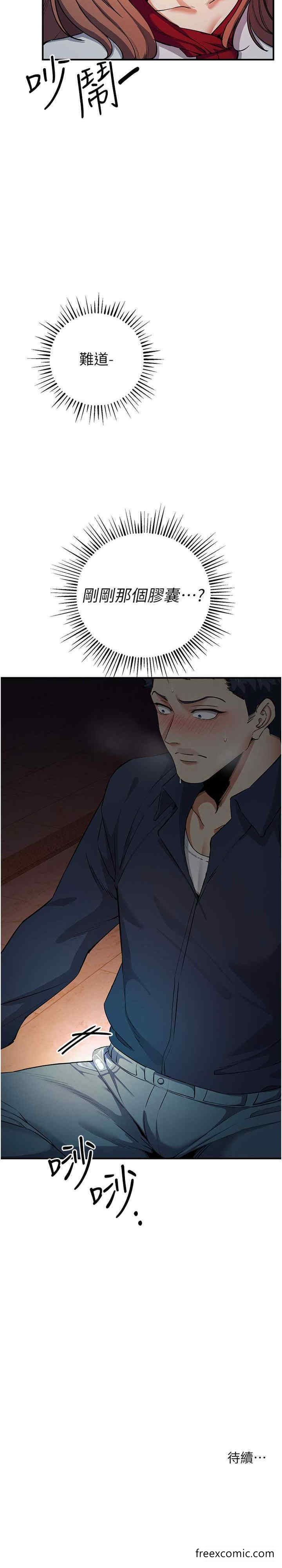 58.jpg