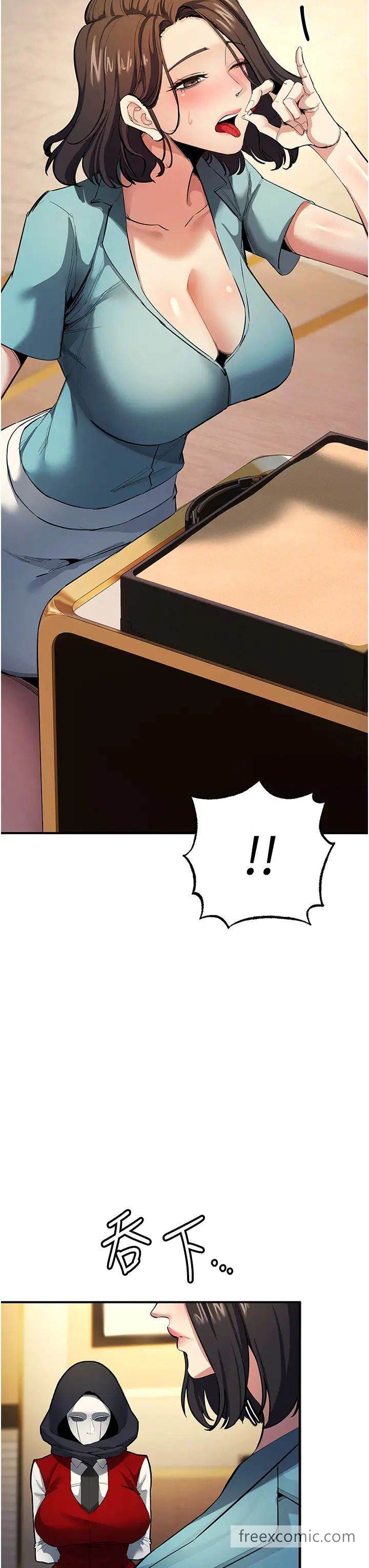 24.jpg