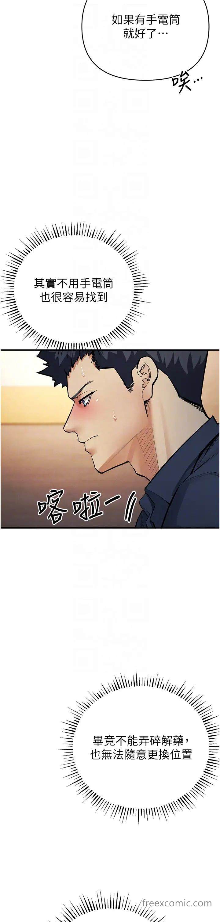 52.jpg