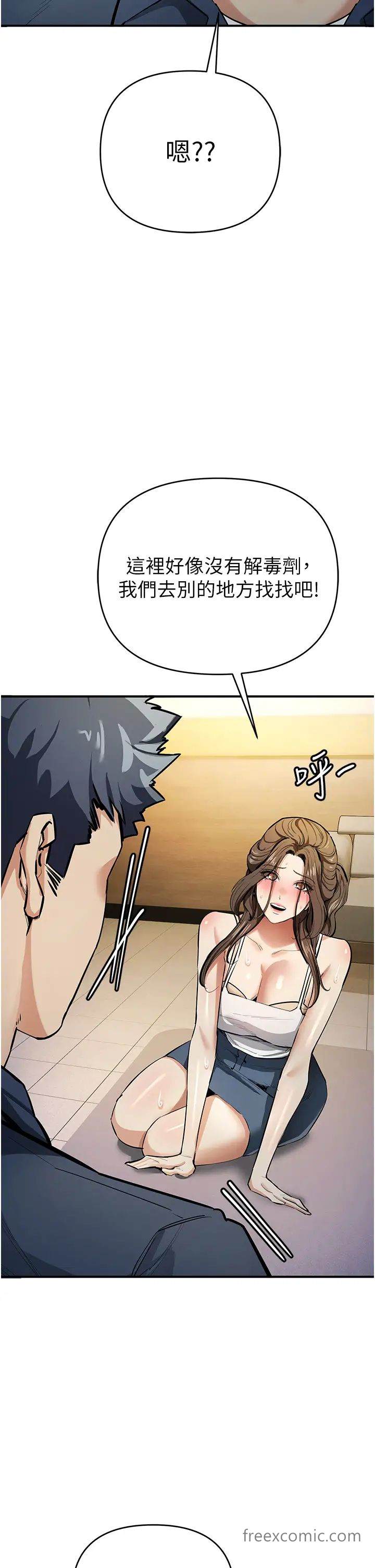 59.jpg
