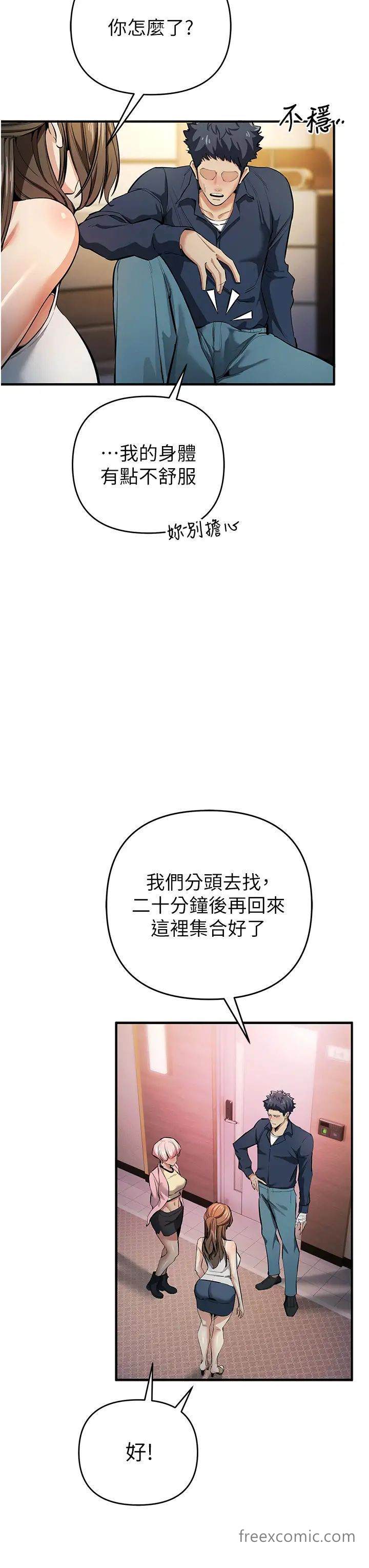 60.jpg