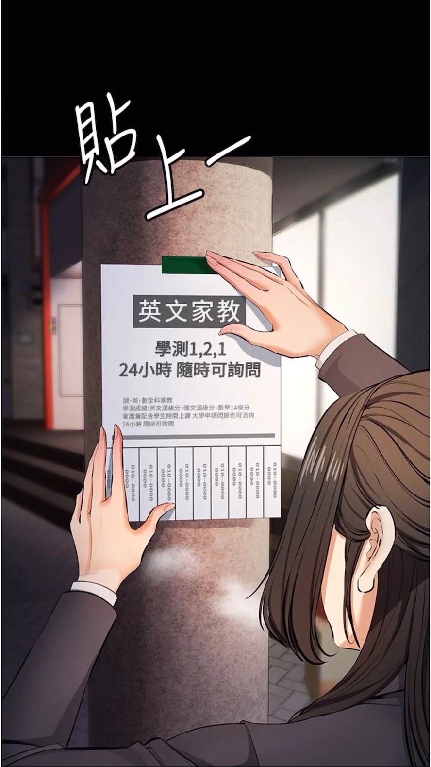 36.jpg