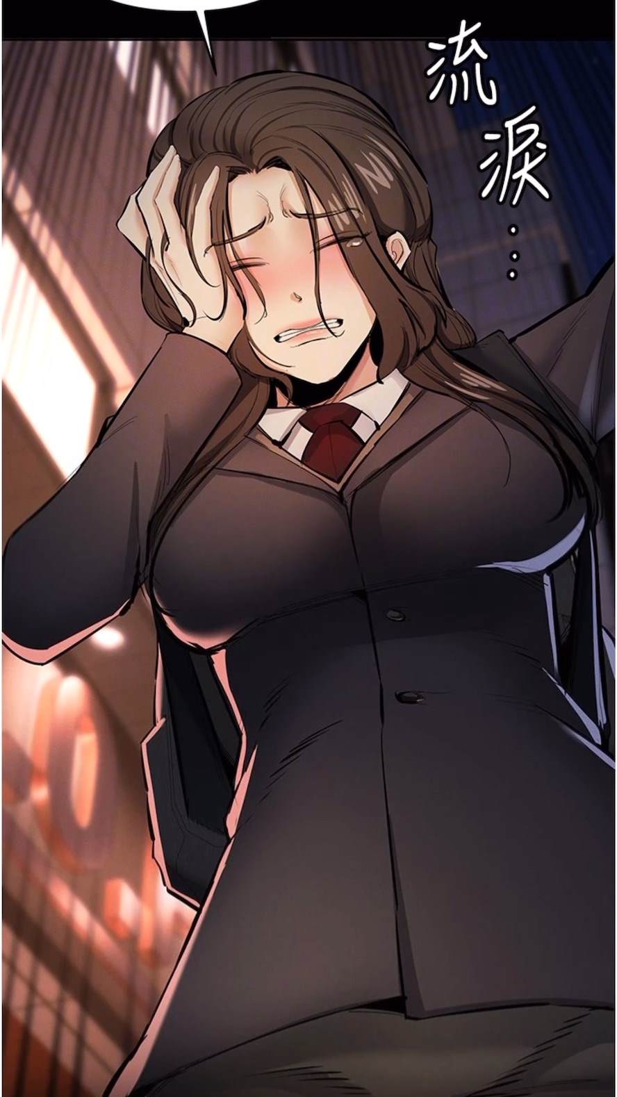 41.jpg