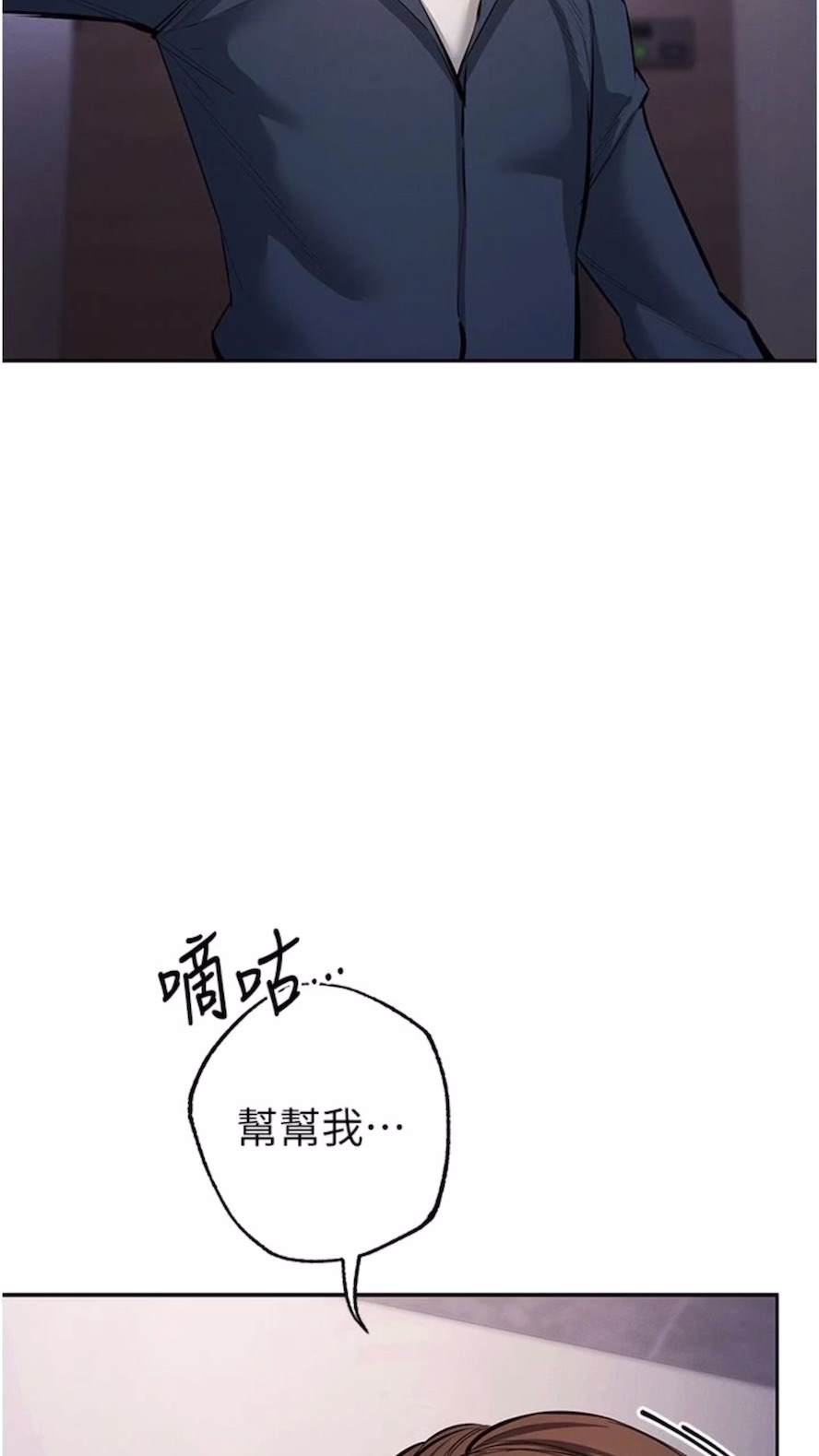 43.jpg
