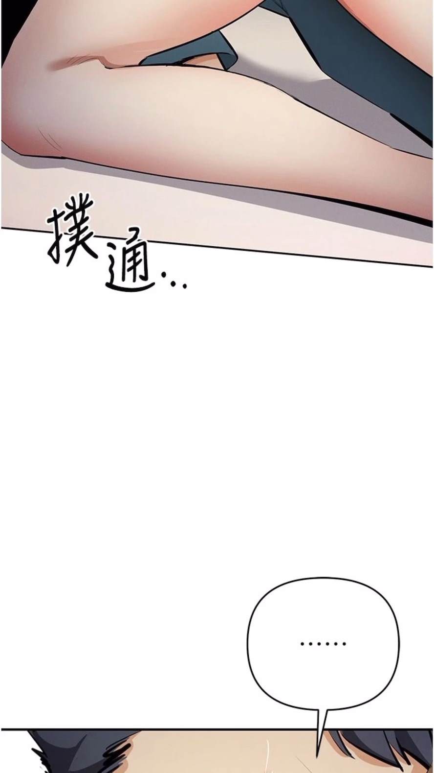 53.jpg