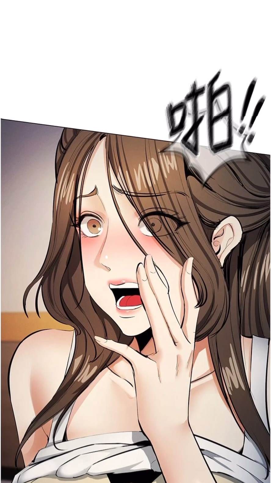 55.jpg