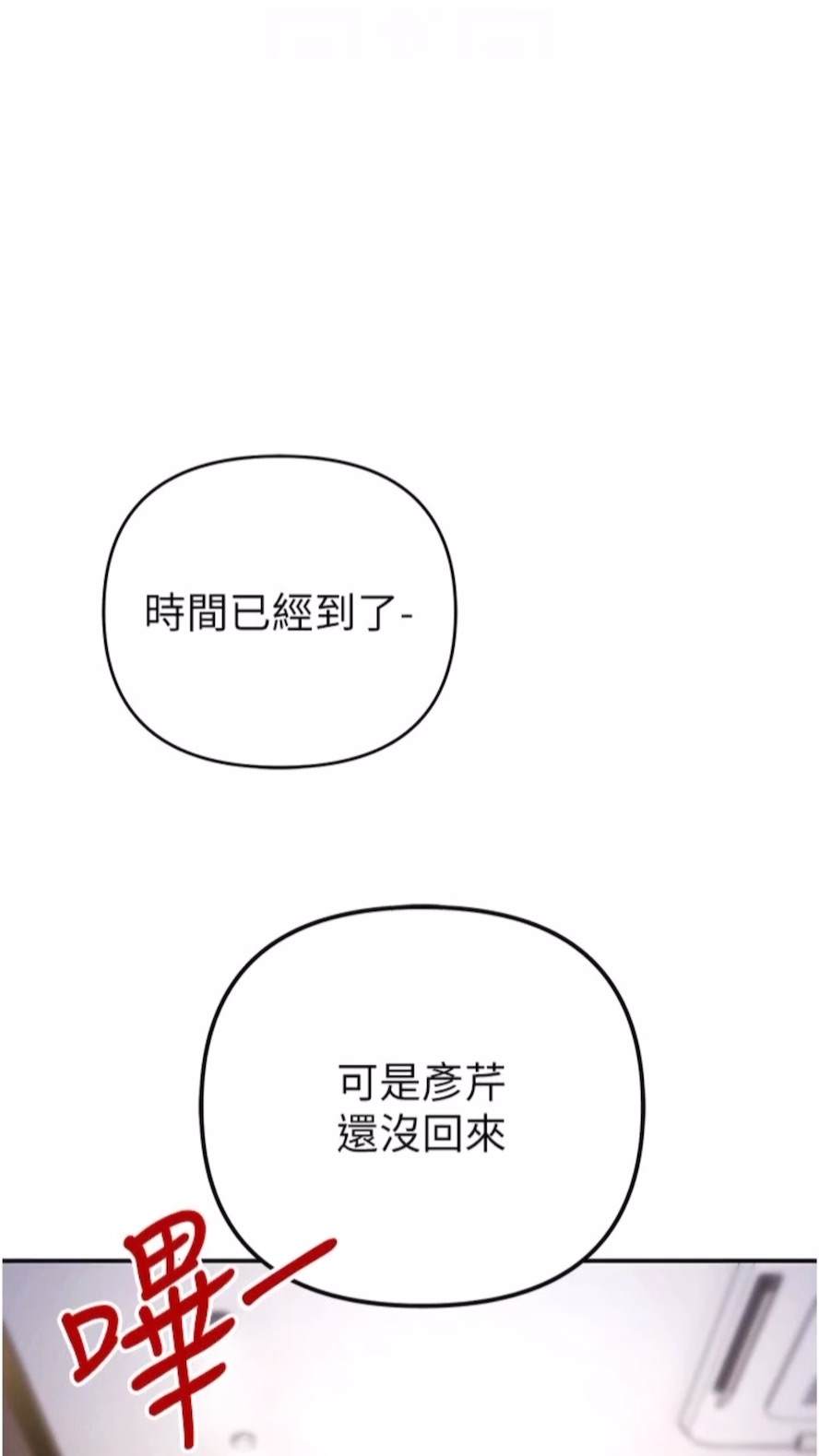 58.jpg