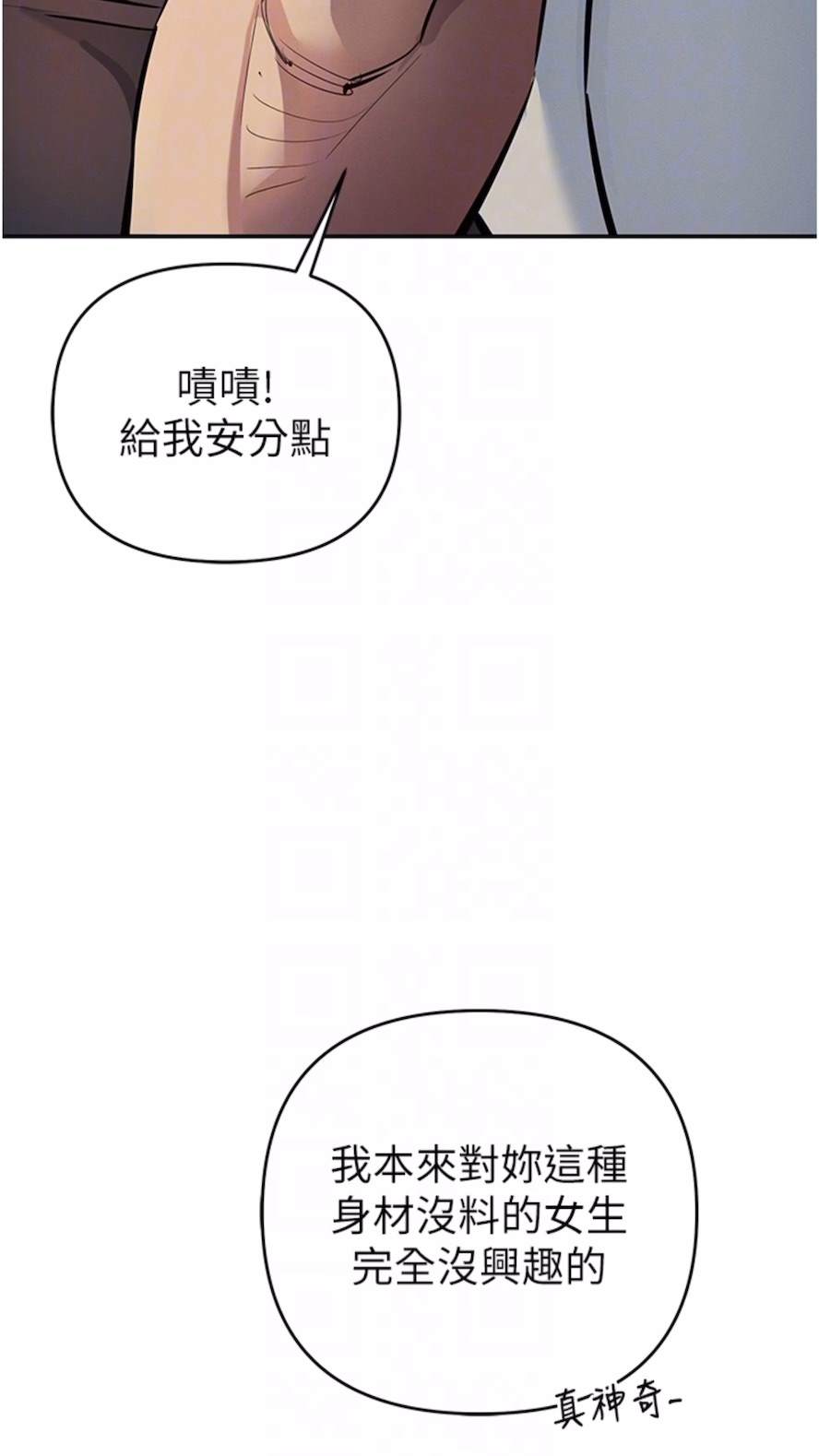 73.jpg
