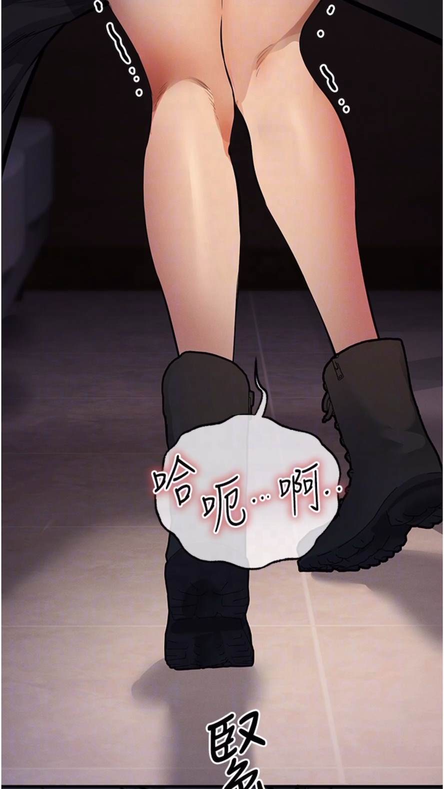 81.jpg